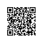 IS43LR16200D-6BLI QRCode