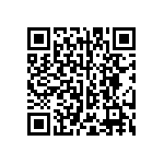 IS43LR16320C-6BL QRCode