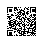 IS43LR16640A-5BL-TR QRCode