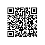 IS43LR16640A-6BL-TR QRCode