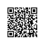 IS43LR16640A-6BL QRCode