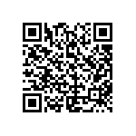 IS43LR32160B-6BLI-TR QRCode