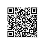 IS43LR32160C-6BL-TR QRCode