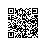 IS43LR32160C-6BLI-TR QRCode