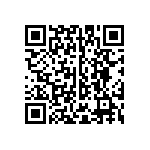 IS43LR32320B-5BLI QRCode