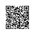 IS43LR32400F-6BLI QRCode