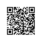 IS43LR32640A-6BL-TR QRCode