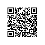 IS43LR32640A-6BL QRCode