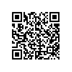 IS43LR32640A-6BLI-TR QRCode