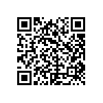 IS43LR32640A-6BLI QRCode