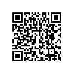 IS43QR16256A-093PBL-TR QRCode