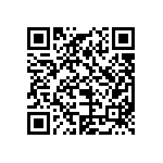 IS43QR16256A-093PBL QRCode