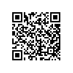 IS43R16160B-5TL-TR QRCode