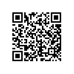 IS43R16160B-6TL-TR QRCode