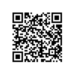 IS43R16160B-6TL QRCode