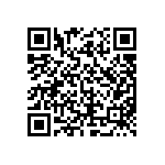 IS43R16160D-5BL-TR QRCode