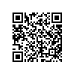 IS43R16160D-5TL-TR QRCode