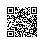 IS43R16160D-5TL QRCode