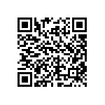 IS43R16160D-5TLI QRCode