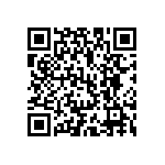 IS43R16160D-6BI QRCode