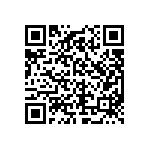 IS43R16160D-6TLI-TR QRCode