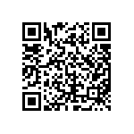 IS43R16160F-5BL-TR QRCode