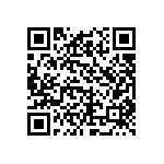 IS43R16160F-5TL QRCode