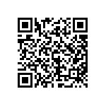 IS43R16320D-5TL-TR QRCode