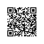IS43R16320E-5BL-TR QRCode