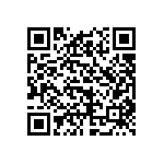 IS43R16320E-5BL QRCode