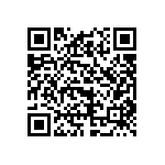 IS43R16320E-6BI QRCode