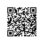 IS43R16320E-6BL-TR QRCode