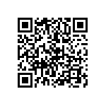 IS43R16320E-6BL QRCode