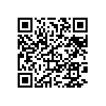 IS43R16320E-6TLI-TR QRCode