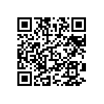 IS43R16320E-6TLI QRCode