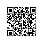 IS43R16320F-5TLI QRCode