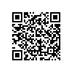 IS43R16320F-6BLI-TR QRCode