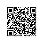 IS43R16320F-6TLI-TR QRCode