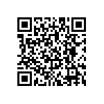 IS43R16800E-5TL-TR QRCode