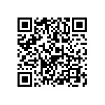 IS43R16800E-5TL QRCode