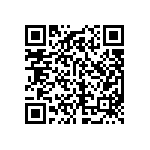 IS43R16800E-5TLI-TR QRCode