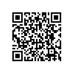 IS43R16800E-5TLI QRCode