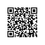 IS43R16800E-6TL QRCode