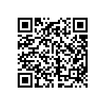 IS43R16800E-6TLI-TR QRCode