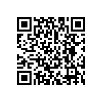 IS43R32400E-4B-TR QRCode