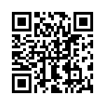 IS43R32400E-4B QRCode