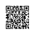 IS43R32400E-5BL QRCode