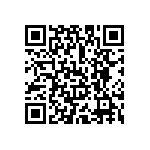 IS43R32800B-6BL QRCode