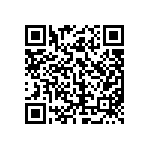 IS43R32800D-5BL-TR QRCode