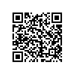 IS43R83200B-5TL QRCode